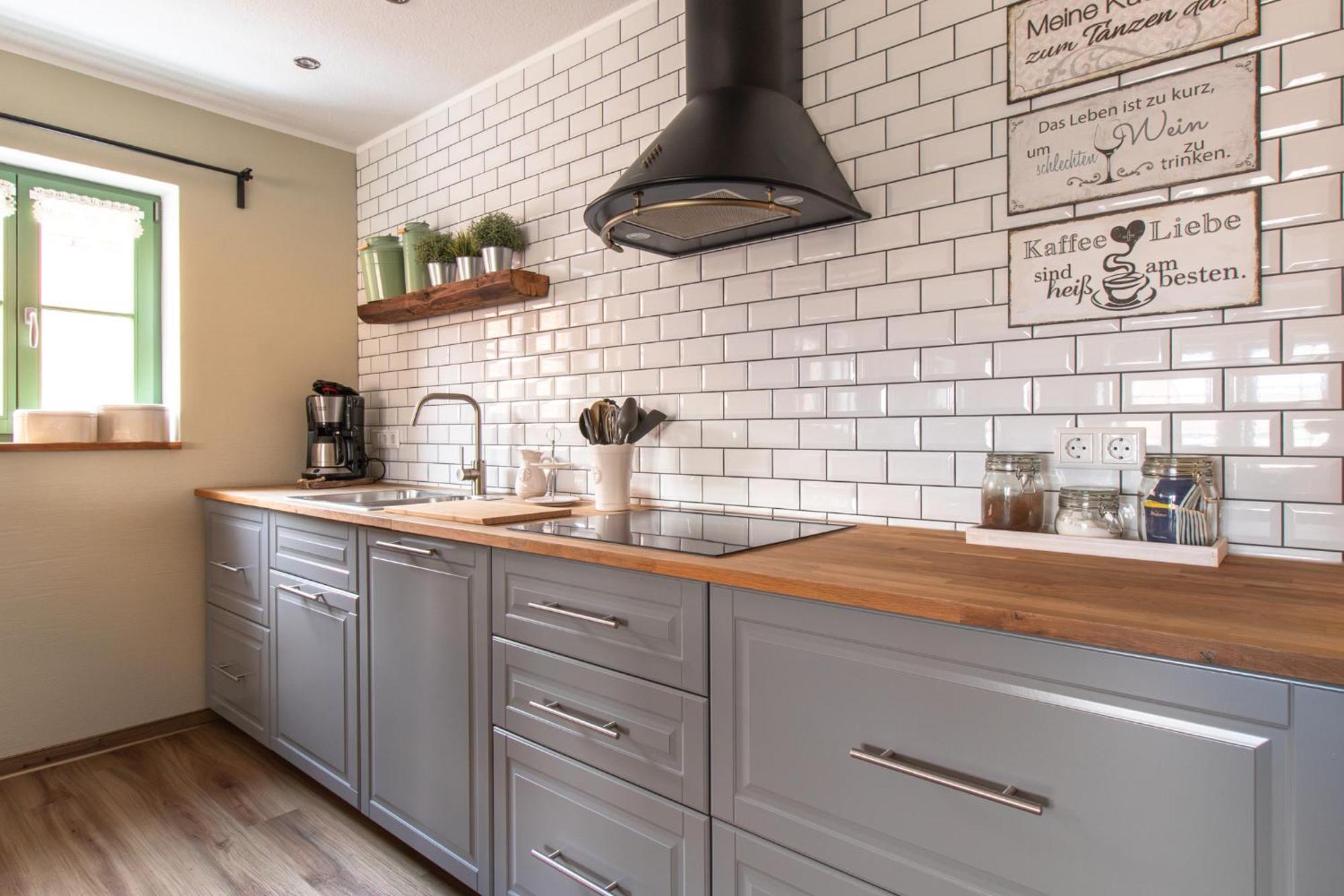 Apartmenthaus Mathilde Quedlinburg Kültér fotó